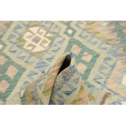 Hand Made Rug Kilim Afghanistan 104x153 Mint Gr
