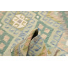 Hand Made Rug Kilim Afghanistan 104x153 Mint Gr
