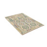 Hand Made Rug Kilim Afghanistan 100x139 Mint Gr