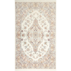 Nain 9la 130x215 Cm Nain 9la