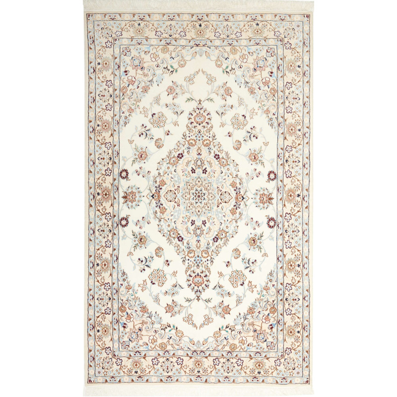 Nain 9la 130x215 Cm Nain 9la