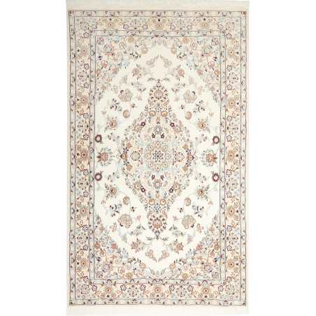 Nain 9la 130x215 Cm Nain 9la