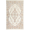 Nain 9la 130x215 Cm Nain 9la