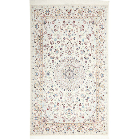 Nain 9la 132x208 Cm Nain 9la