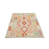 Hand Made Rug Kilim Afghanistan 102x152 Mint Gr