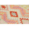 Hand Made Rug Kilim Afghanistan 102x152 Mint Gr