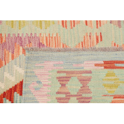 Hand Made Rug Kilim Afghanistan 102x152 Mint Gr