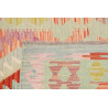 Hand Made Rug Kilim Afghanistan 102x152 Mint Gr