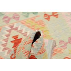 Hand Made Rug Kilim Afghanistan 102x152 Mint Gr