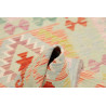 Hand Made Rug Kilim Afghanistan 102x152 Mint Gr