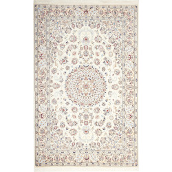 Nain 9la 154x243 Cm Nain 9la