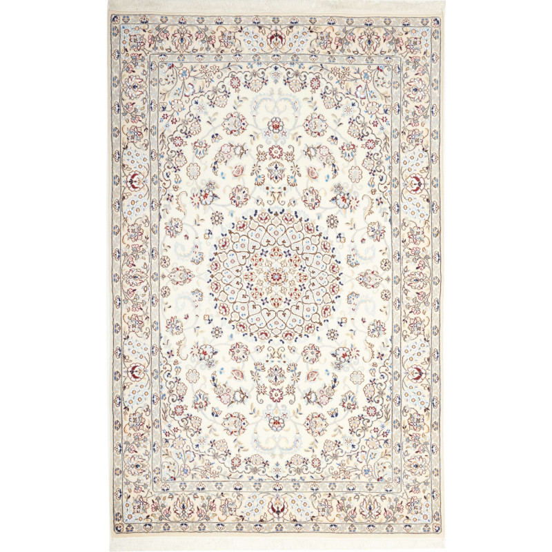 Nain 9la 154x243 Cm Nain 9la
