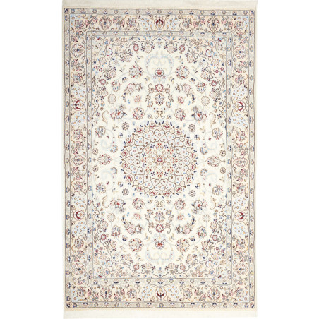 Nain 9la 154x243 Cm Nain 9la