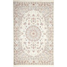 Nain 9la 154x243 Cm Nain 9la