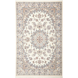 Nain 9la 130x206 Cm Nain 9la