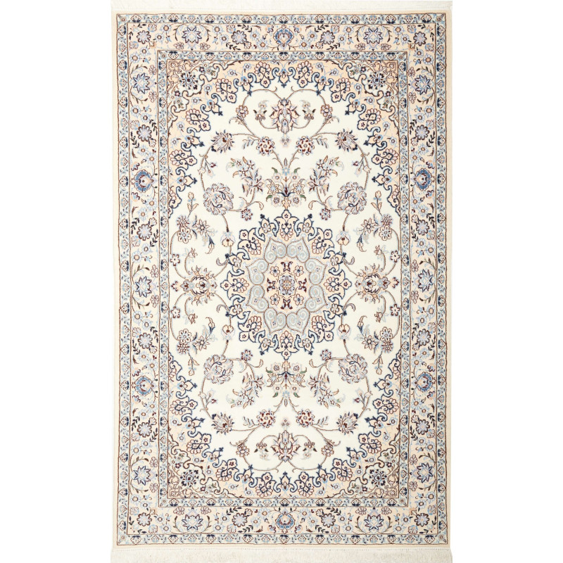 Nain 9la 130x206 Cm Nain 9la