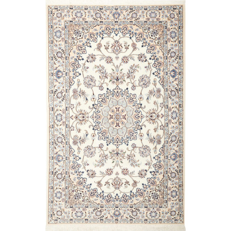 Nain 9la 130x206 Cm Nain 9la