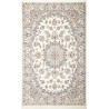 Nain 9la 130x206 Cm Nain 9la