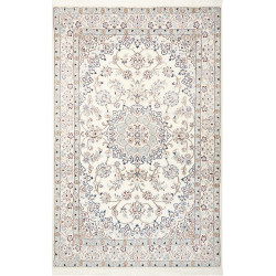 Nain 9la 130x203 Cm Nain 9la