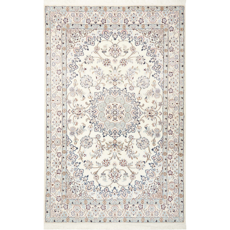 Nain 9la 130x203 Cm Nain 9la