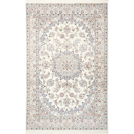 Nain 9la 130x203 Cm Nain 9la