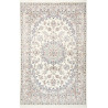 Nain 9la 130x203 Cm Nain 9la