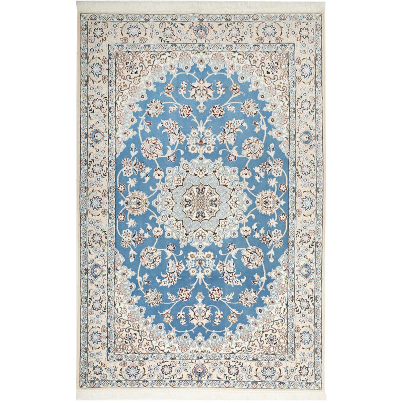 Nain 9la 140x215 Cm Nain 9la