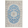 Nain 9la 140x215 Cm Nain 9la