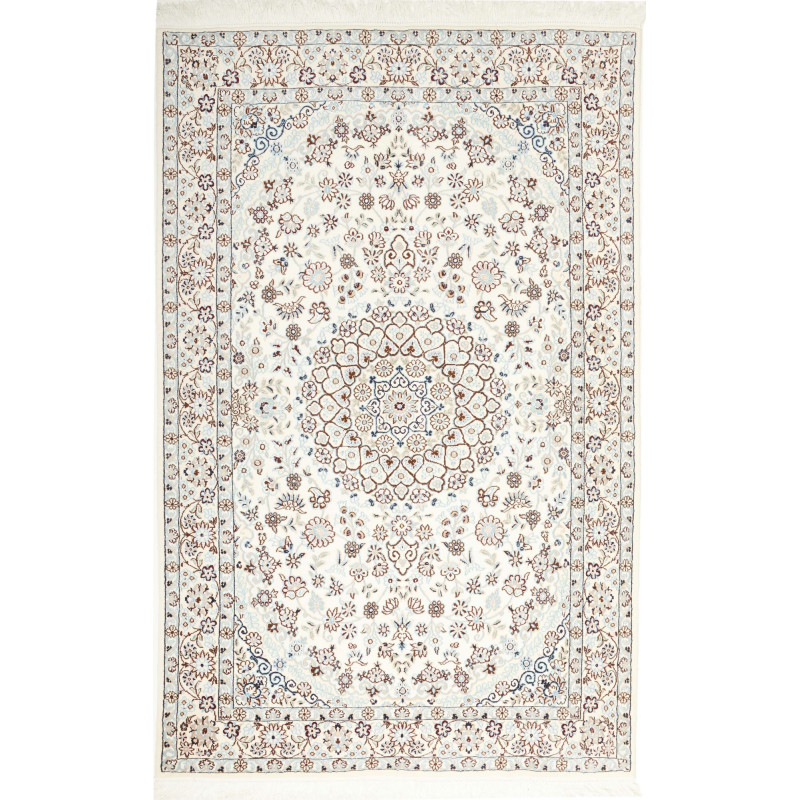 Nain 9la 130x205 Cm Nain 9la