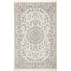 Nain 9la 130x207 Cm Nain 9la