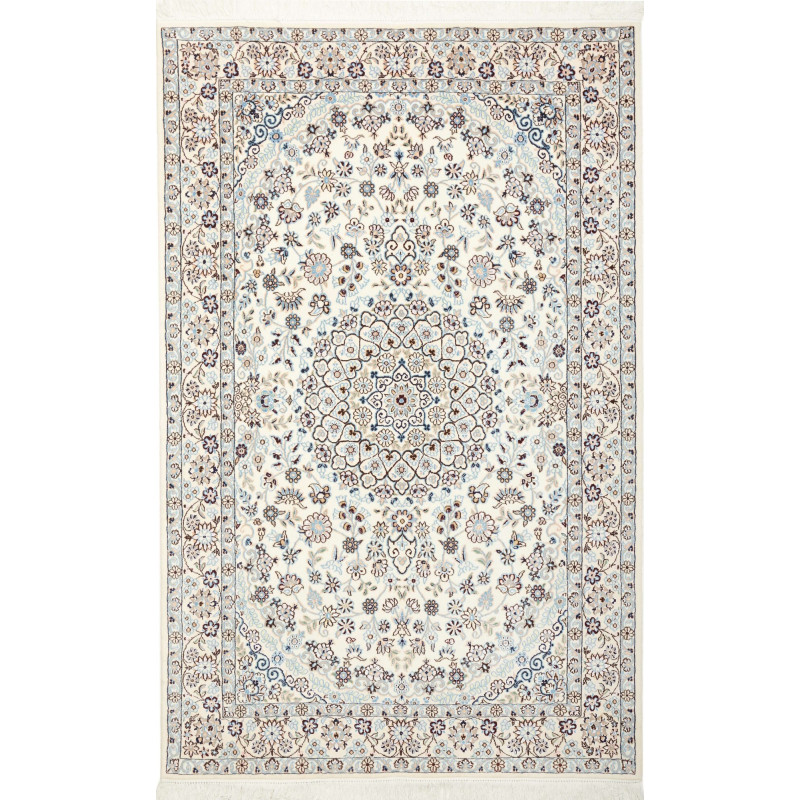 Nain 9la 130x207 Cm Nain 9la
