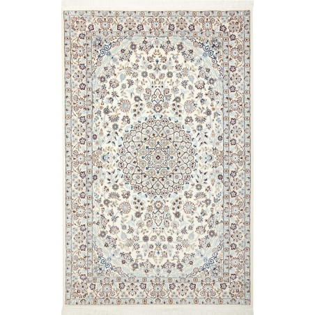 Nain 9la 130x207 Cm Nain 9la
