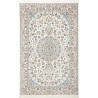 Nain 9la 130x207 Cm Nain 9la
