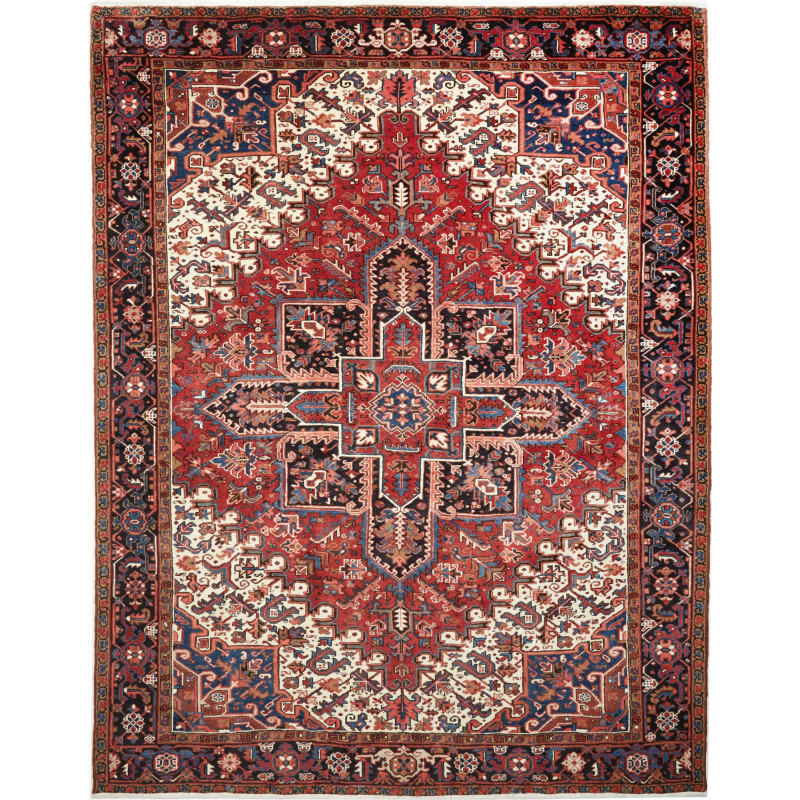 Gorawan 255x328 Cm Gorawan
