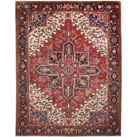 Gorawan 255x328 Cm Gorawan