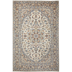 Kashan 197x300 Cm Kashan
