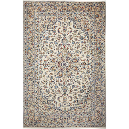Kashan 197x300 Cm Kashan