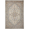 Kashan 197x300 Cm Kashan