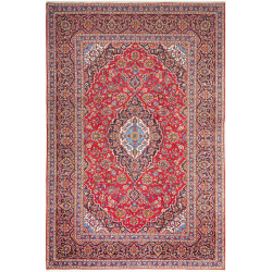 Ardakan 198x298 Cm Ardakan Persia