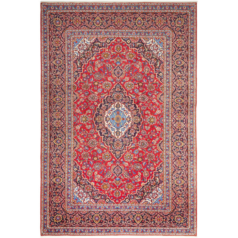 Ardakan 198x298 Cm Ardakan Persia