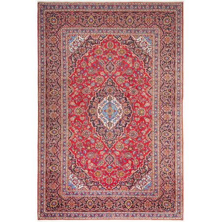 Ardakan 198x298 Cm Ardakan Persia