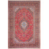 Ardakan 198x298 Cm Ardakan Persia