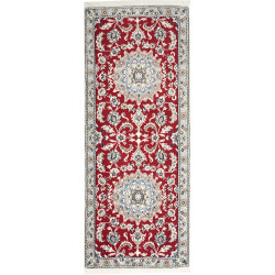 Nain 9la 77x194 Cm Nain 9la