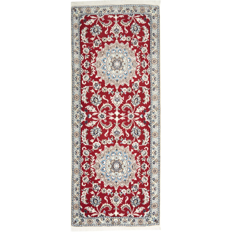 Nain 9la 77x194 Cm Nain 9la