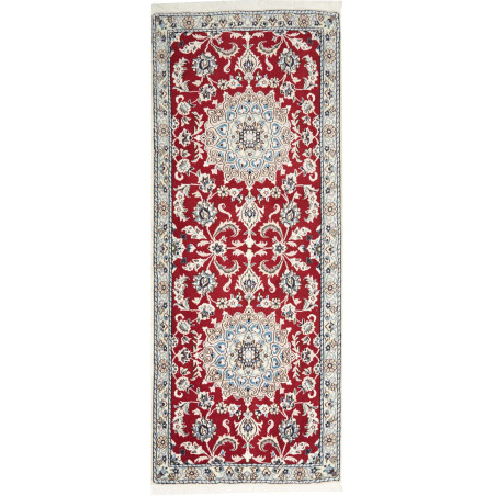 Nain 9la 77x194 Cm Nain 9la