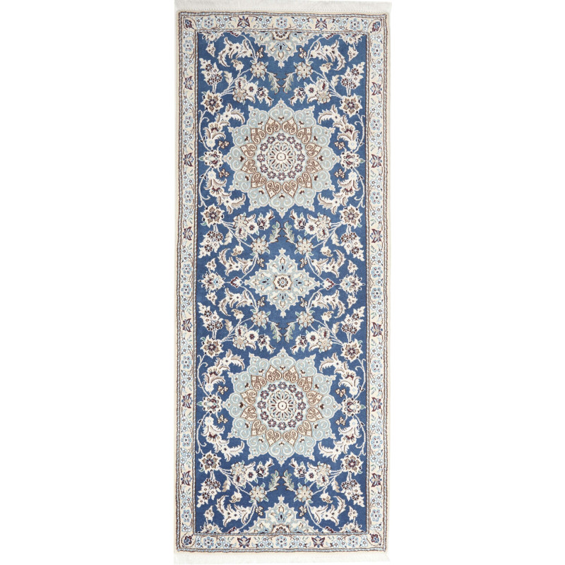 Nain 9la 78x203 Cm Nain 9la