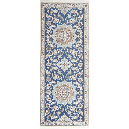 Nain 9la 78x203 Cm Nain 9la