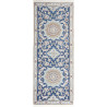 Nain 9la 78x203 Cm Nain 9la