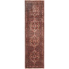Bidjar 81x290 Cm Bidjar Persia
