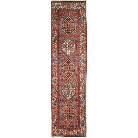 Zandjan 66x260 Cm Zandjan